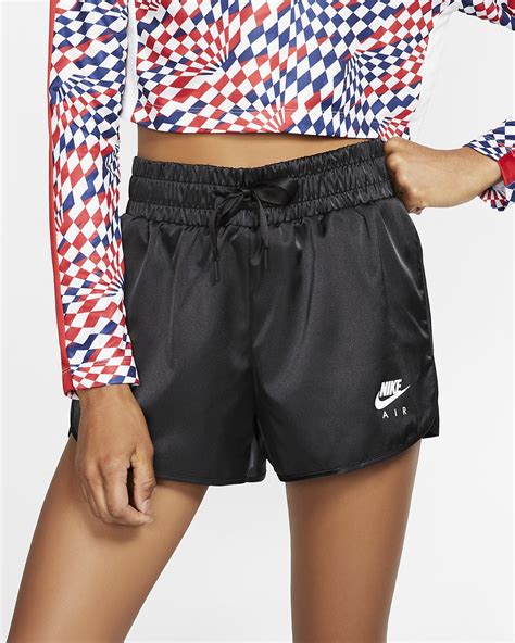 Amazon.com: Satin Nike Shorts